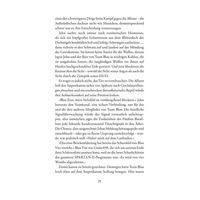 Halo: Oblivion - Ein Master-Chief-Roman Halo: Oblivion - Ein Master-Chief-Roman