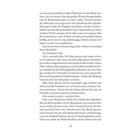 Halo: Oblivion - Ein Master-Chief-Roman Halo: Oblivion - Ein Master-Chief-Roman