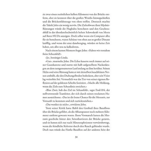 Halo: Oblivion - Ein Master-Chief-Roman Halo: Oblivion - Ein Master-Chief-Roman