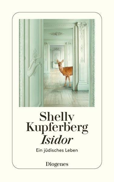 Isidor