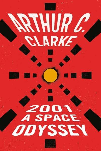 2001