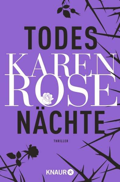 Todesnächte