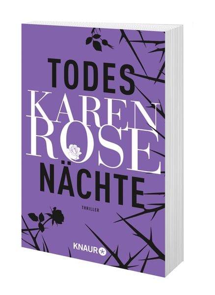 Todesnächte