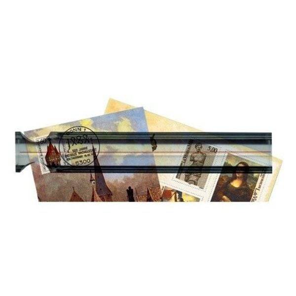 Lesestab, 2,5-fache Vergrößerung