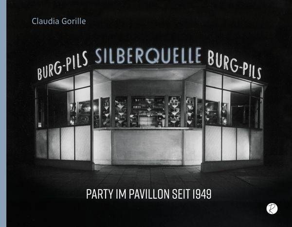 Silberquelle
