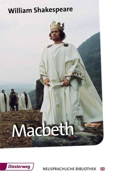 Shakespeare, W: Macbeth