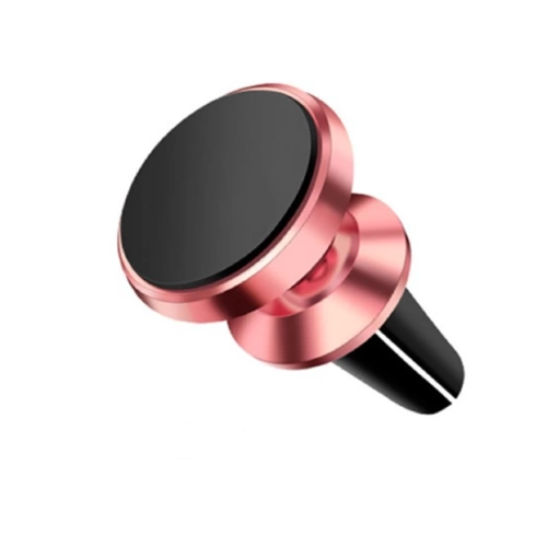 Auto Magnetische Handyhalterung KFZ Lüftungsgitter Halterung Rot iPhone, Samsung, Huawei, Xiaomi, Oneplus, Sony Xperia, Oppo Auto Magnetische Handyhalterung KFZ Lüftungsgitter Halterung Rot iPhone, Samsung, Huawei, Xiaomi, Oneplus, Sony Xperia, Oppo