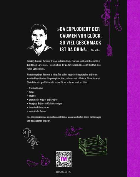 Greenbox