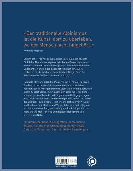 Zwischen Durchkommen und Umkommen