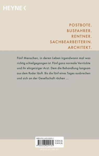 Drachensaat
