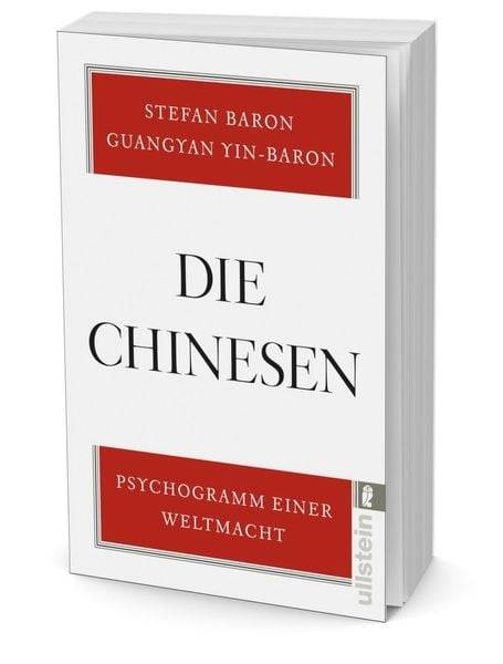 Die Chinesen