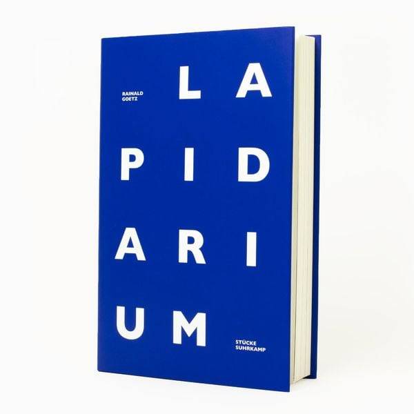 Lapidarium