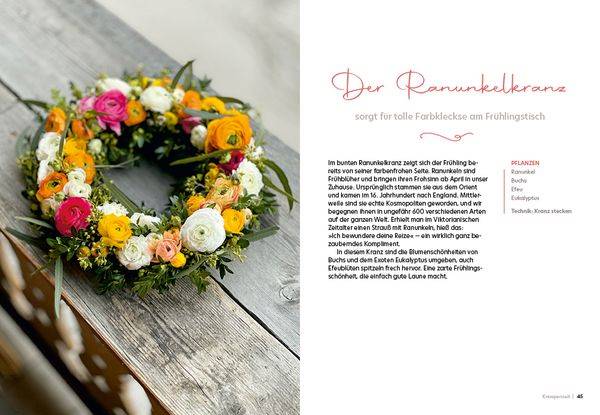Das Kranzerlbuch