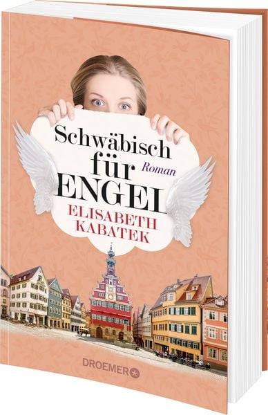 Schwäbisch für Engel