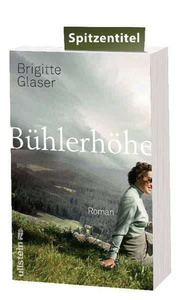 Bühlerhöhe