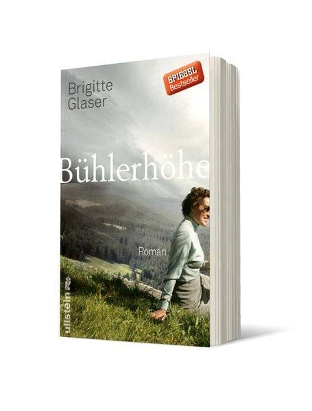 Bühlerhöhe