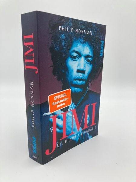 JIMI