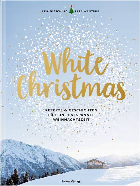 White Christmas