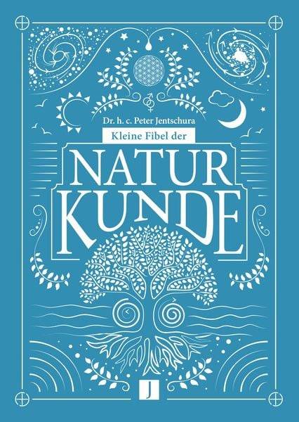 Kleine Fibel der Naturkunde
