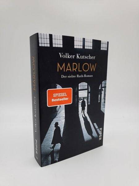 Marlow