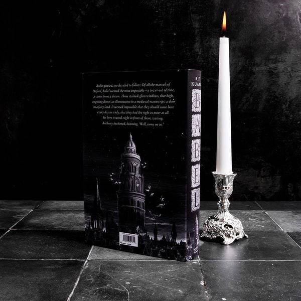 Babel