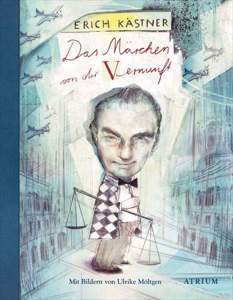 Das Märchen von der Vernunft