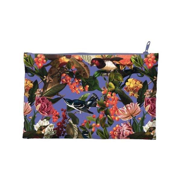 Easy Bag XL Vogelbeere