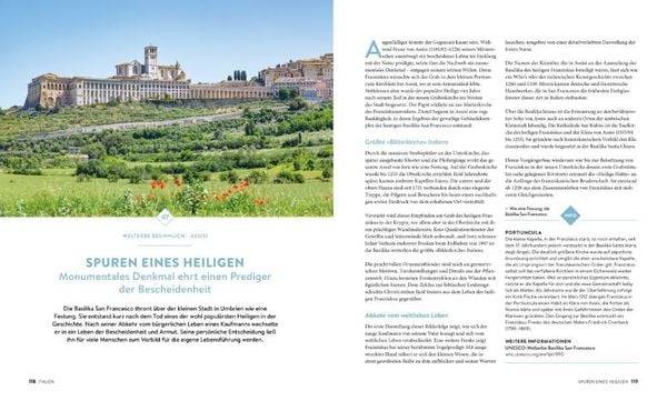 Europas Welterbe entdecken