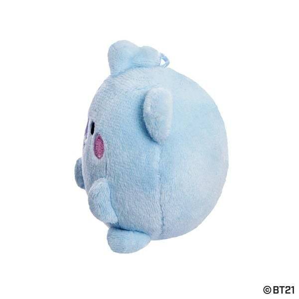 BT21 KOYA PONG PONG