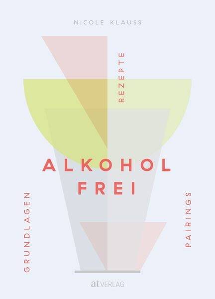 Alkoholfrei
