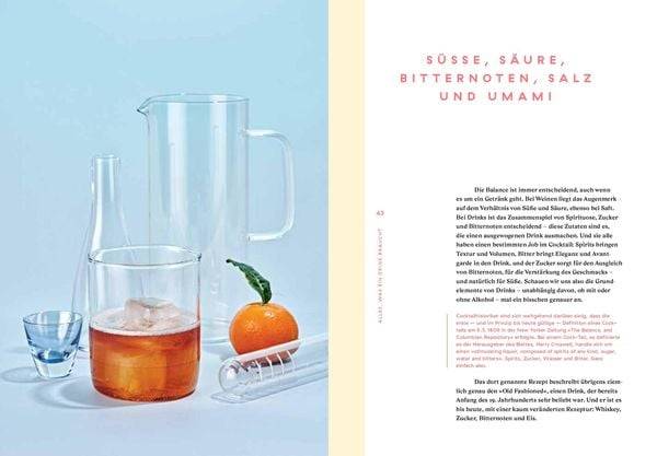 Alkoholfrei
