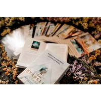 Starseed Orakel Starseed Orakel