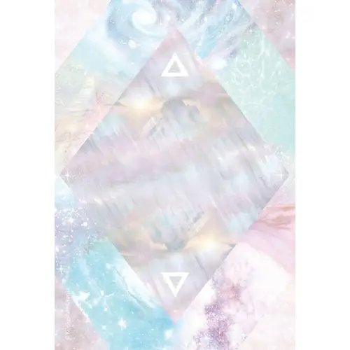 Starseed Orakel Starseed Orakel