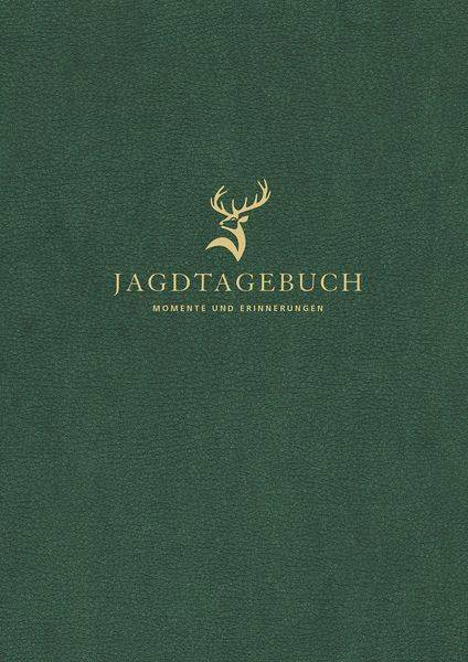 Jagdtagebuch