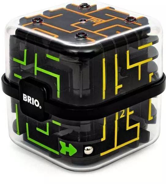 Brio - 3D-Labyrinth