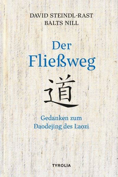 Der Fließweg