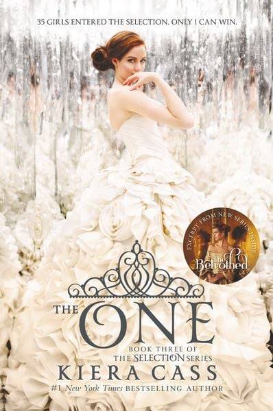 The One