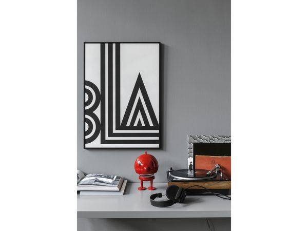 Hoptimist Rot - Bumble