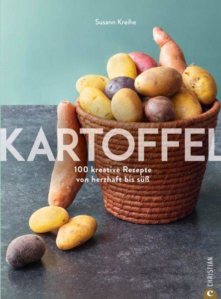 Kartoffel