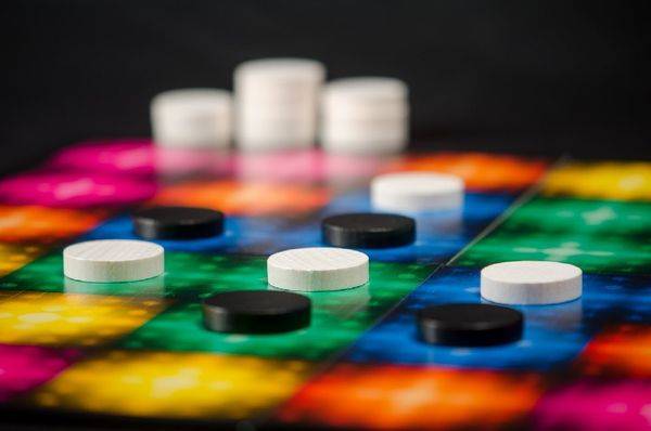 Qango (Spiel)