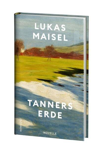 Tanners Erde