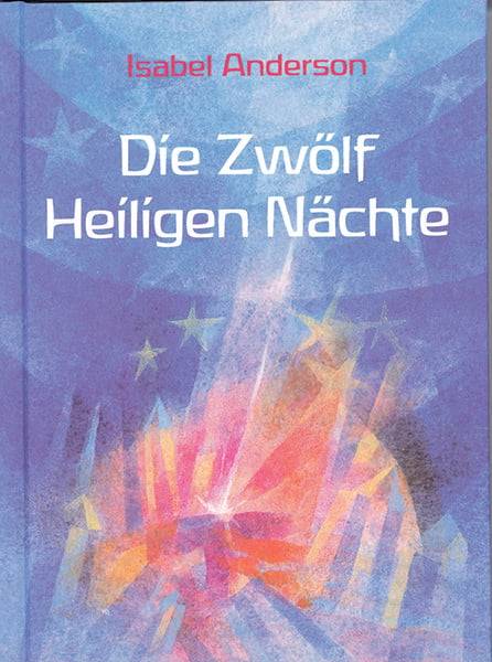 Die Zwölf Heiligen Nächte