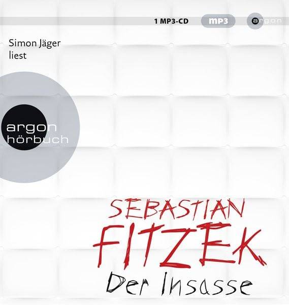 Der Insasse
