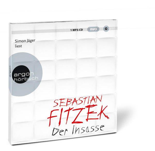 Der Insasse