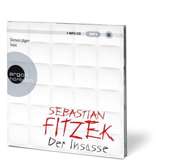 Der Insasse