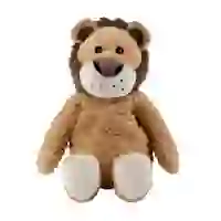 Wärmestofftier Warmies PURE Löwe Wärmestofftier Warmies PURE Löwe