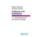 Einführung in die Erzähltheorie Einführung in die Erzähltheorie