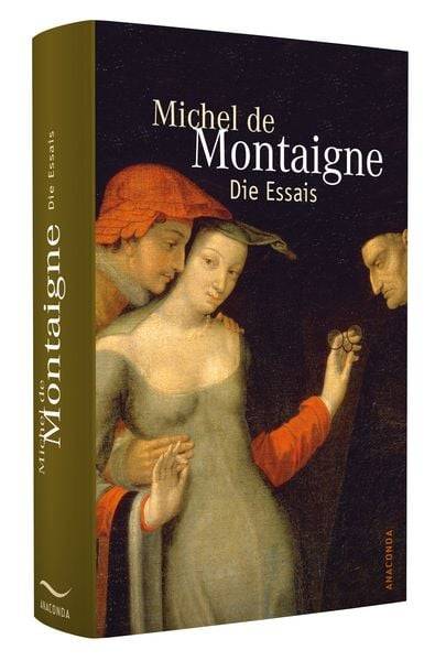 Die Essais