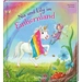 Nia und Lily im Einhornland Nia und Lily im Einhornland