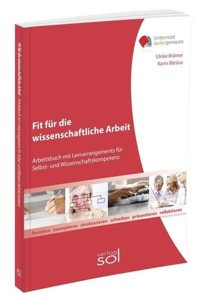 Brämer, U: Fit wissensch. Arbeit